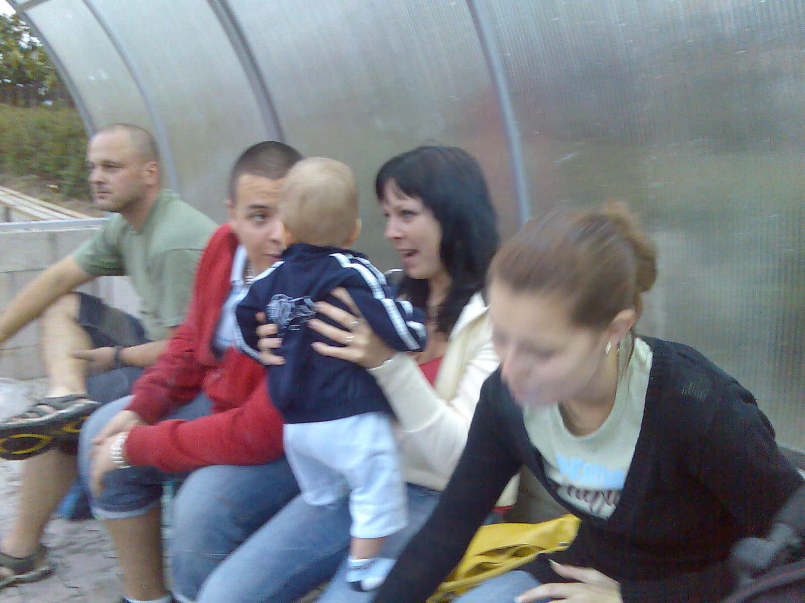 Obraz032.jpg