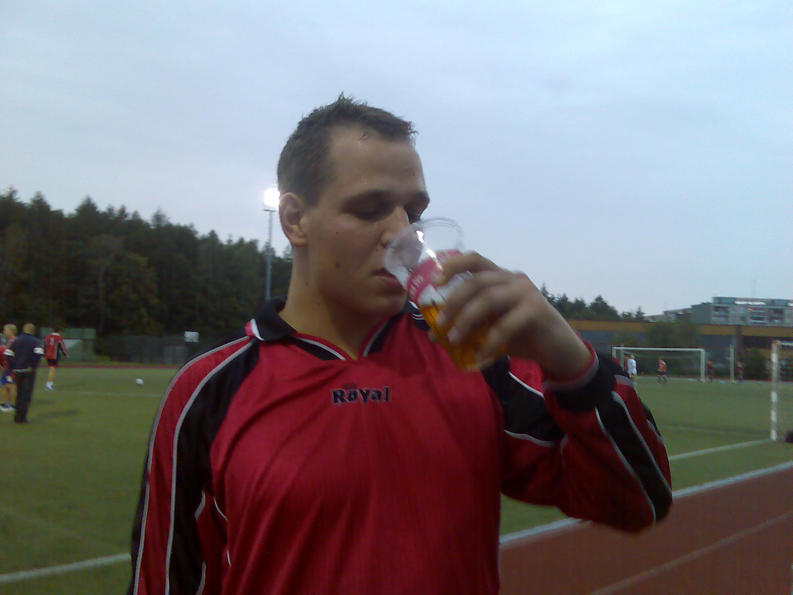 Obraz043.jpg