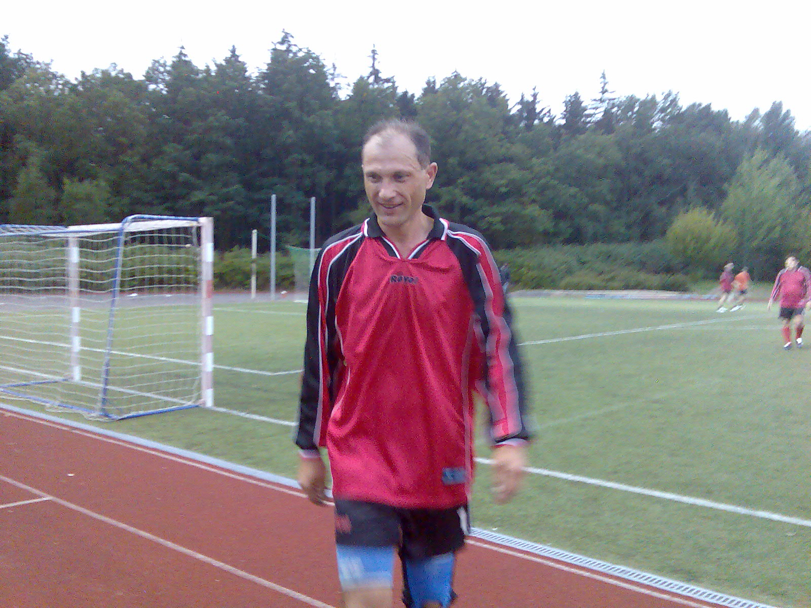 Obraz037.jpg
