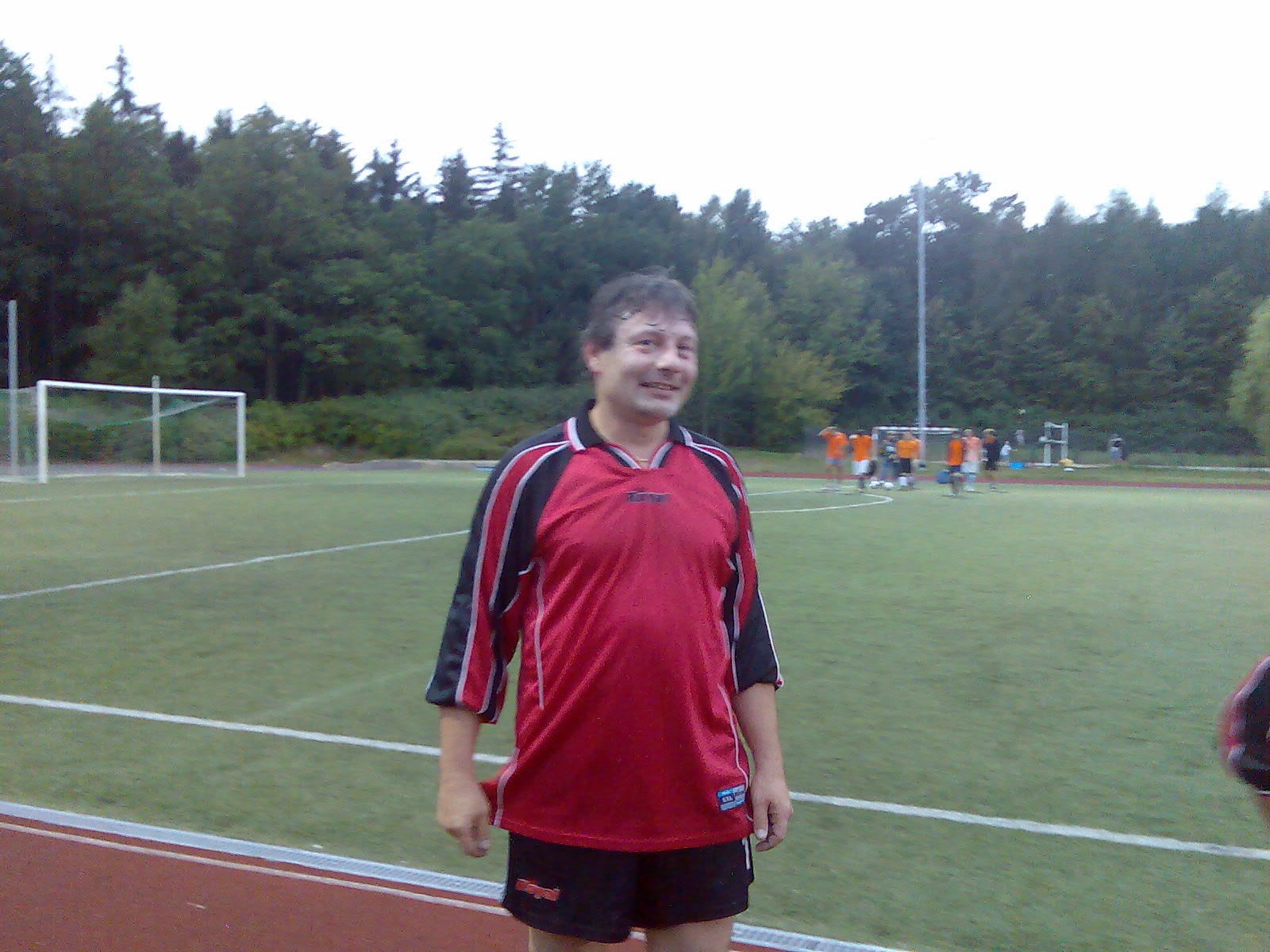 Obraz040.jpg