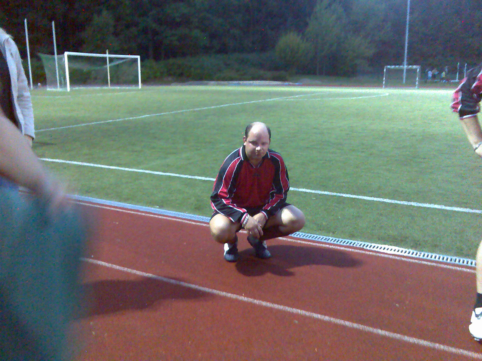 Obraz051.jpg