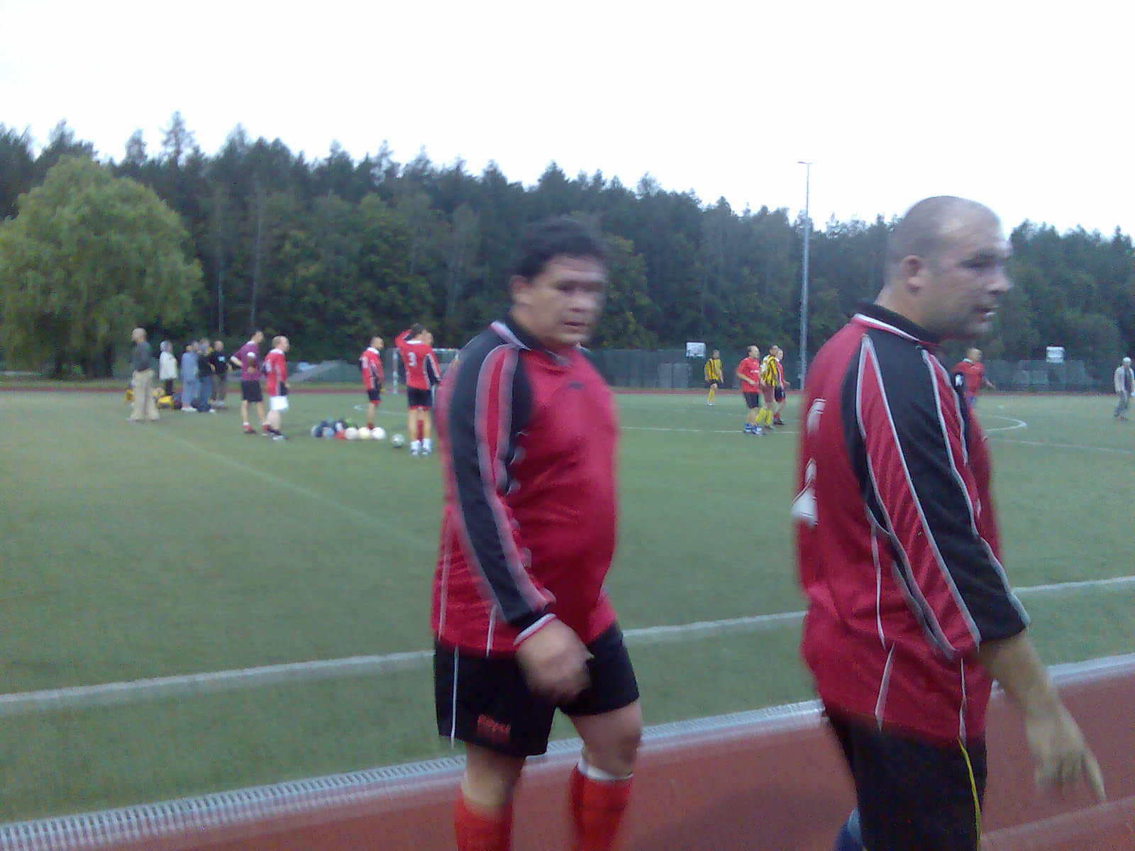 Obraz038.jpg