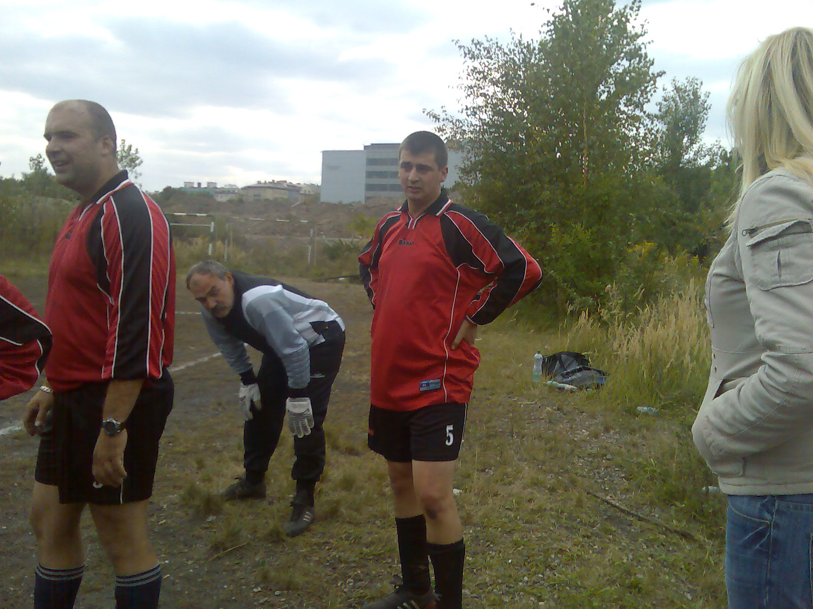 Obraz003.jpg