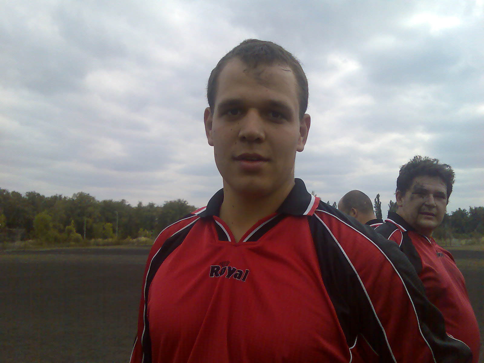 Obraz005.jpg