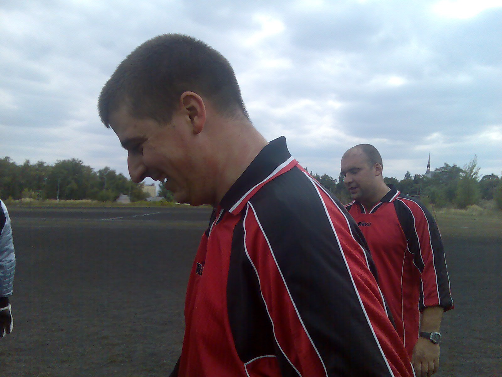 Obraz006.jpg