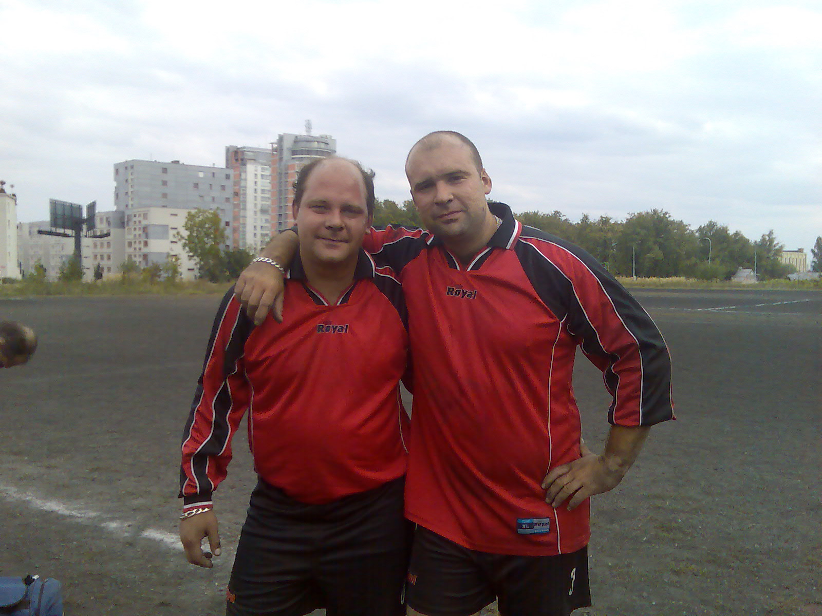 Obraz009.jpg