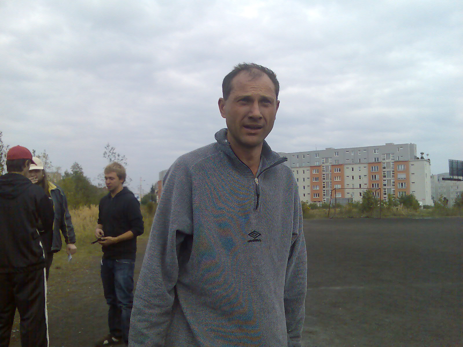 Obraz010.jpg