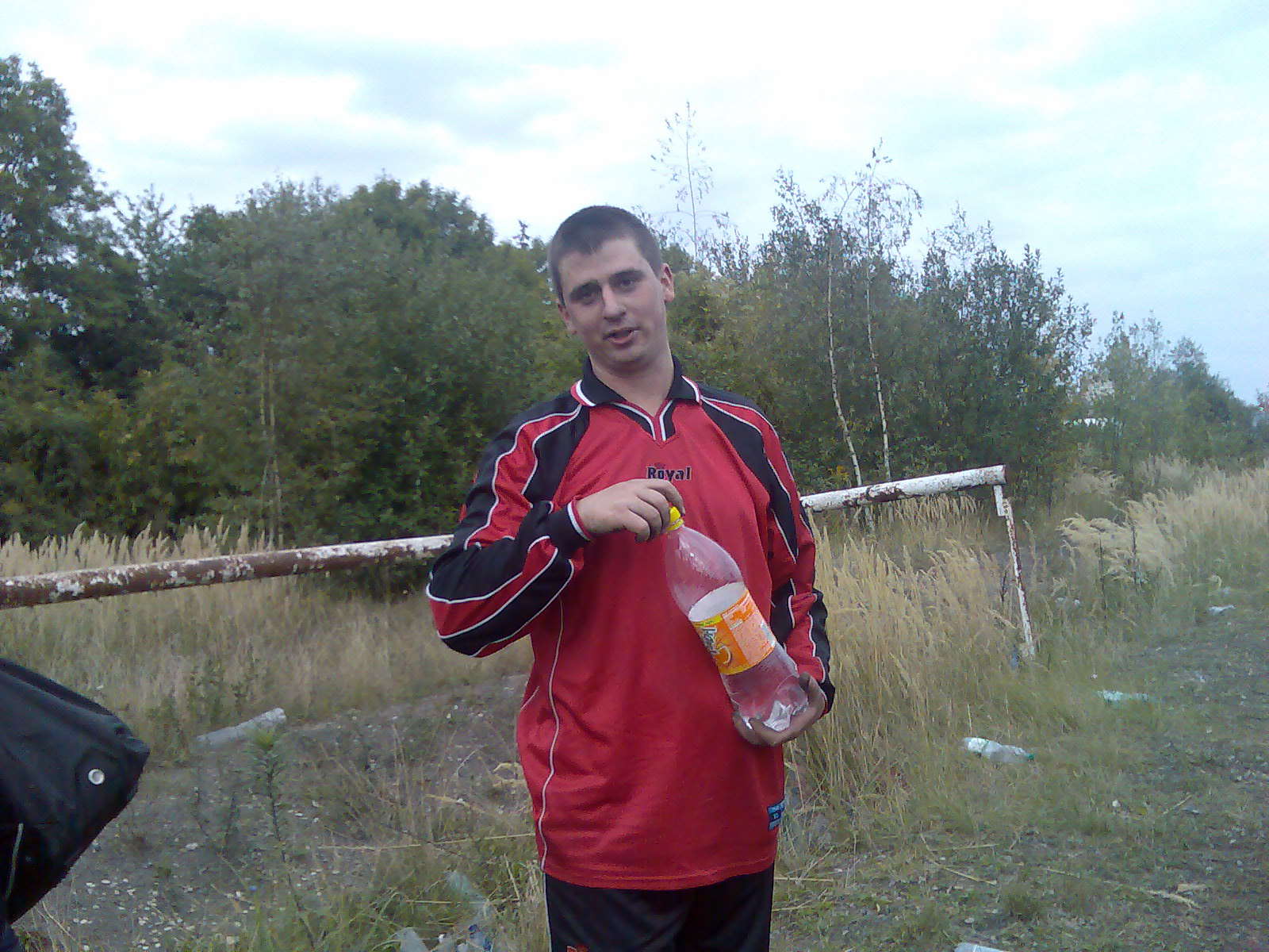Obraz011.jpg