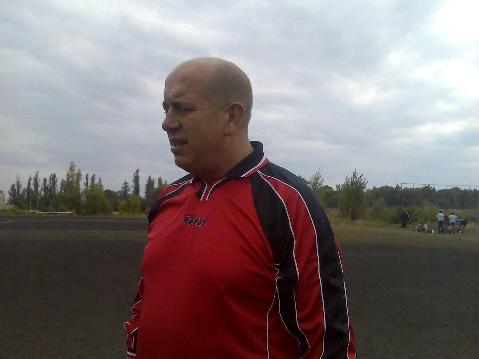 Obraz012.jpg