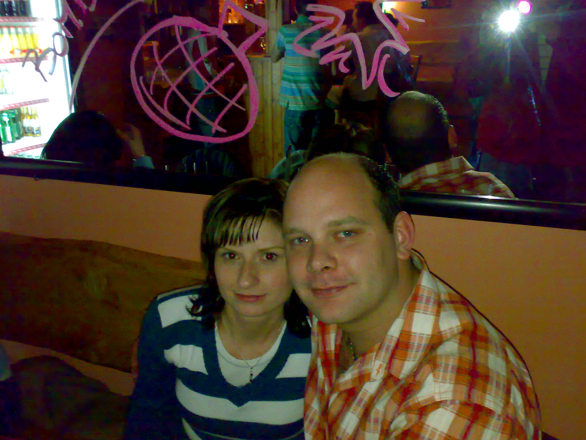 25042007013.jpg