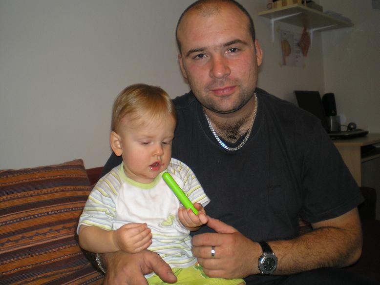 P1010006.JPG