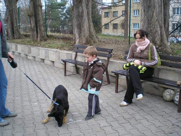 P1010200.JPG