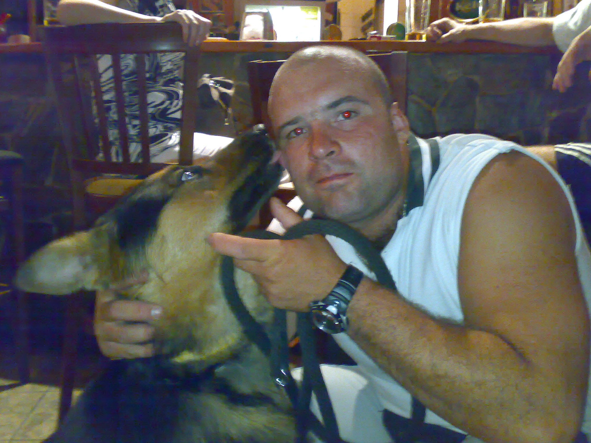 20072007046.jpg